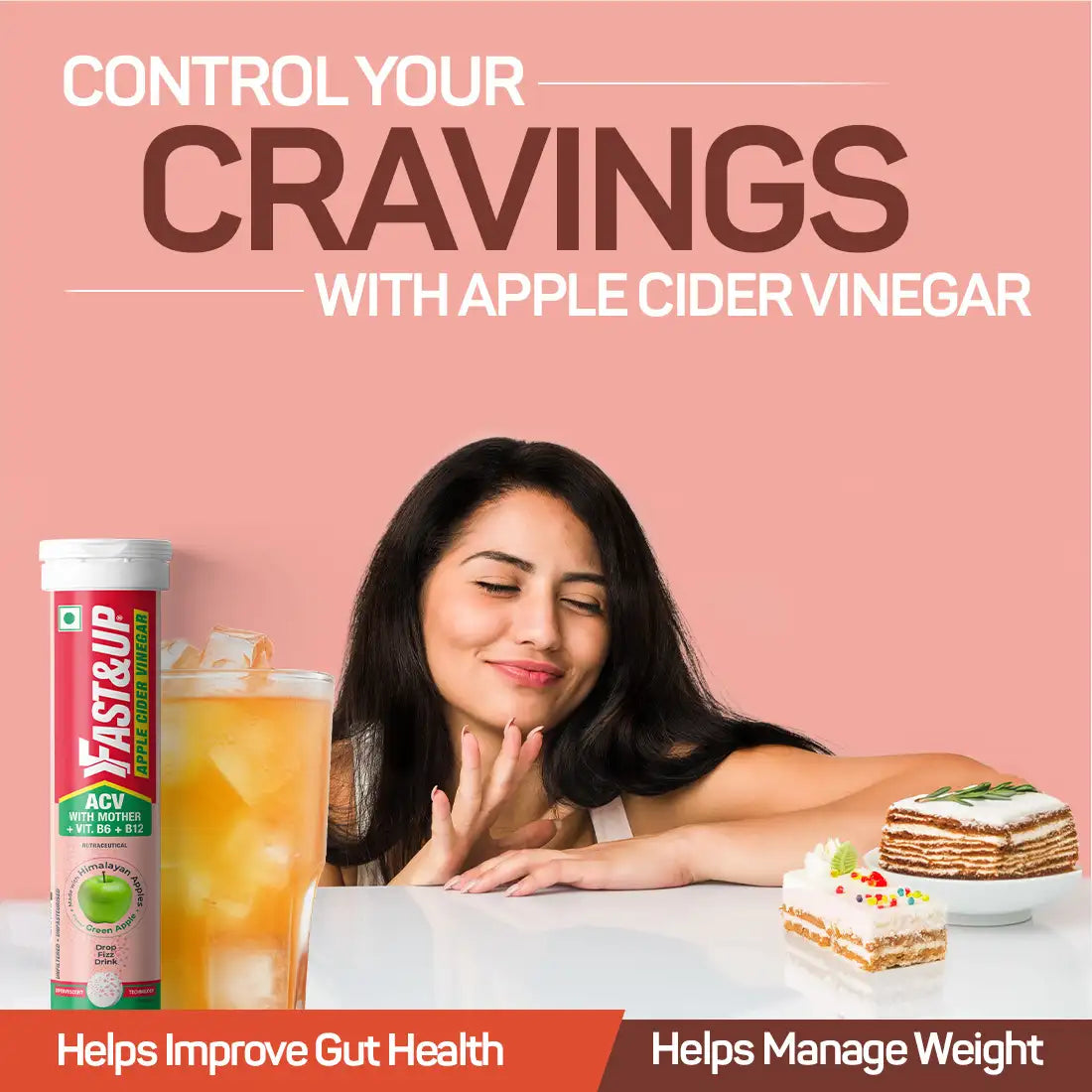 Fast_and_up_Apple_Cider_Vinegar_Green_Apple_Instasport
