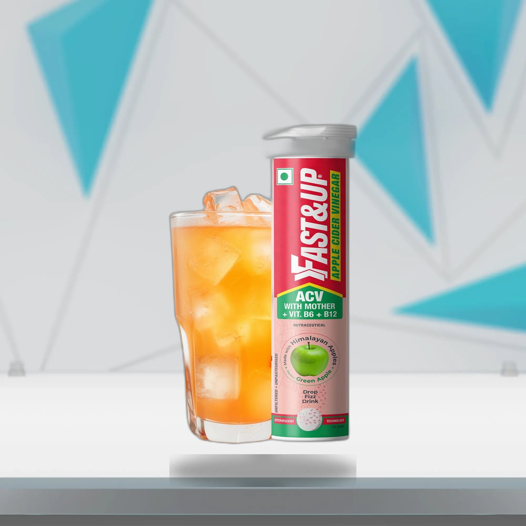 Fast_and_up_Apple_Cider_Vinegar_Green_Apple_Main_Instasport