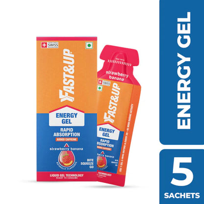 Fast_and_up_Energy_Gel_Strawberry_Banana_5Pack_InstaSport