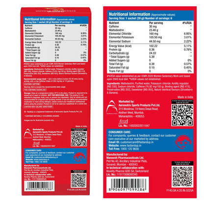 Fast_and_up_Energy_Gel_Strawberry_Banana_Back_InstaSport