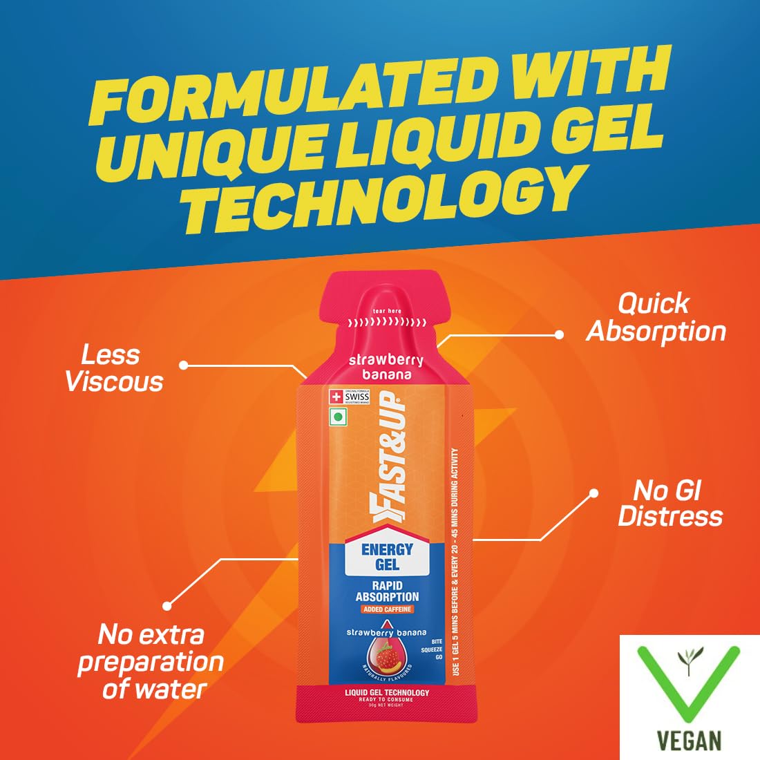 Fast_and_up_Energy_Gel_Strawberry_Banana_Creative_InstaSport