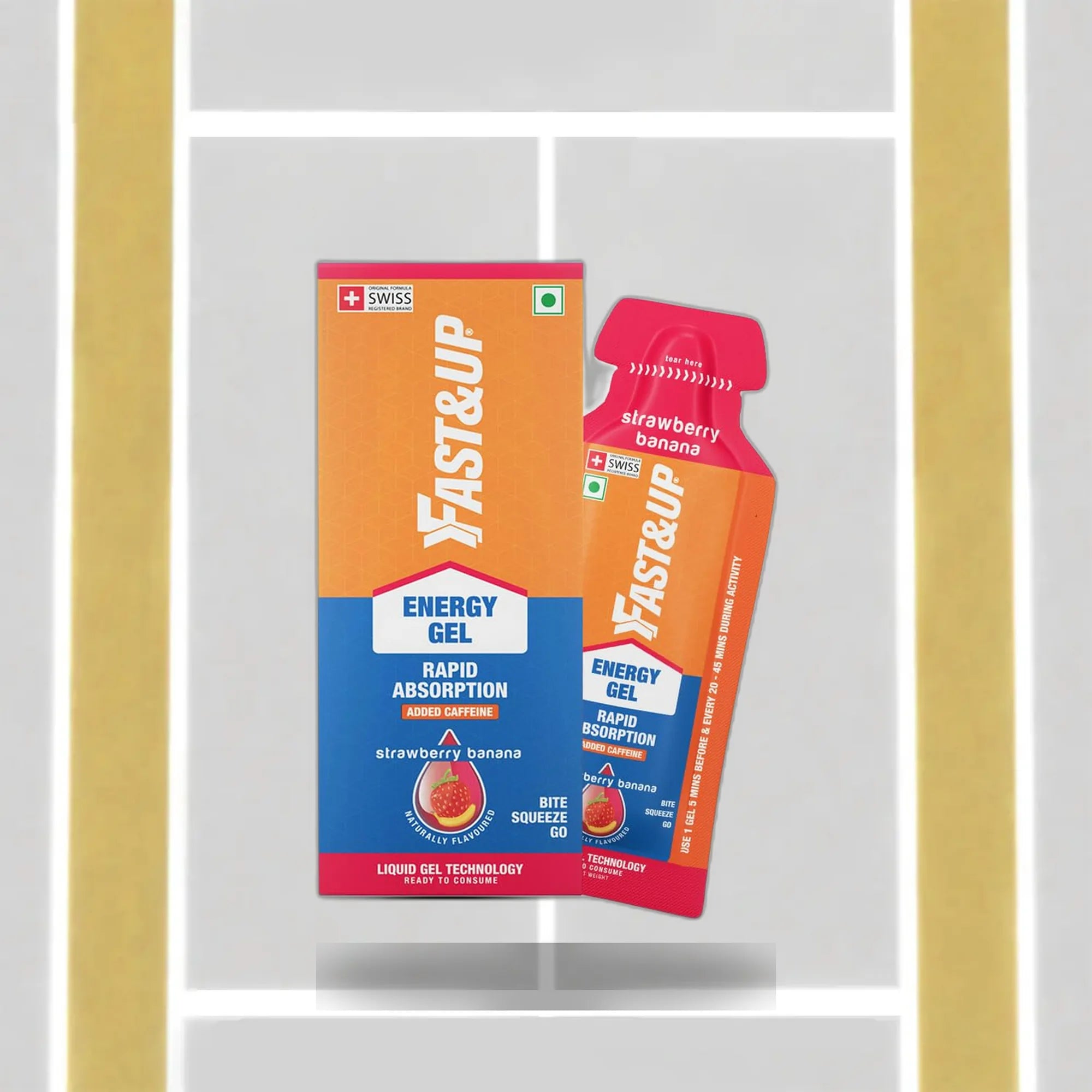 Fast_and_up_Energy_Gel_Strawberry_Banana_Main_InstaSport