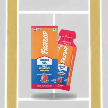 Fast_and_up_Energy_Gel_Strawberry_Banana_Main_InstaSport