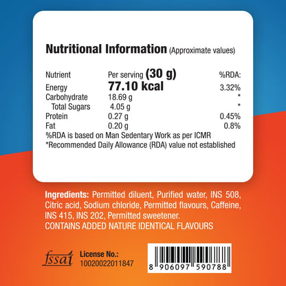 Fast_and_up_Energy_Gel_Strawberry_Banana_Nuti_InstaSport