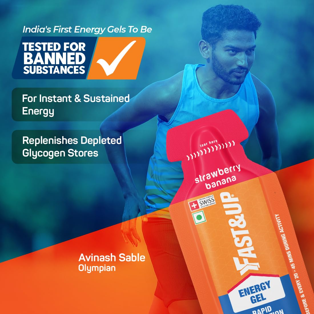 Fast_and_up_Energy_Gel_Strawberry_Banana_Oly_InstaSport