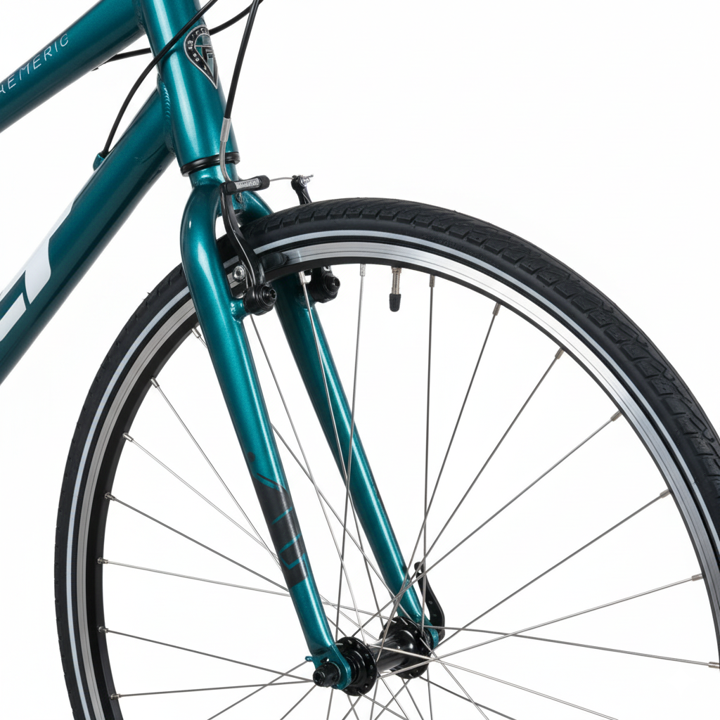 Felt_Verza_50_Mid_Bicycle_Bay_Blue_Tyre_InstaSport