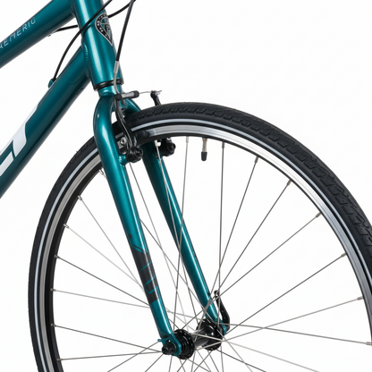 Felt_Verza_50_Mid_Bicycle_Bay_Blue_Tyre_InstaSport