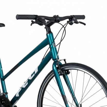 Felt_Verza_50_Miod_Bicycle_Bay_Blue_Handle_InstaSport
