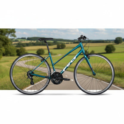 Felt_Verza_50_Miod_Bicycle_Bay_Blue_Main_InstaSport