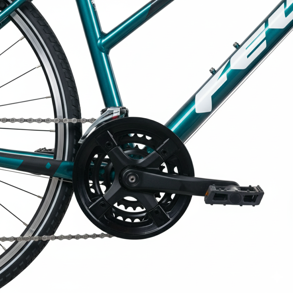 Felt_Verza_50_Miod_Bicycle_Bay_Blue_Pedal_InstaSport