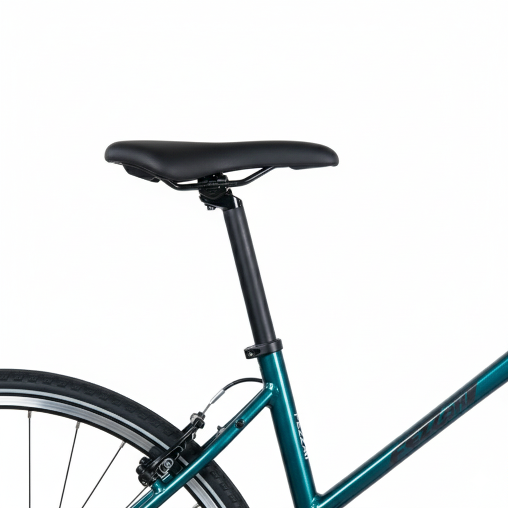 Felt_Verza_50_Miod_Bicycle_Bay_Blue_Saddle_InstaSport