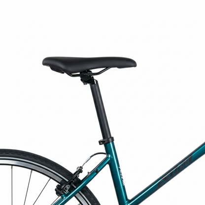 Felt_Verza_50_Miod_Bicycle_Bay_Blue_Saddle_InstaSport