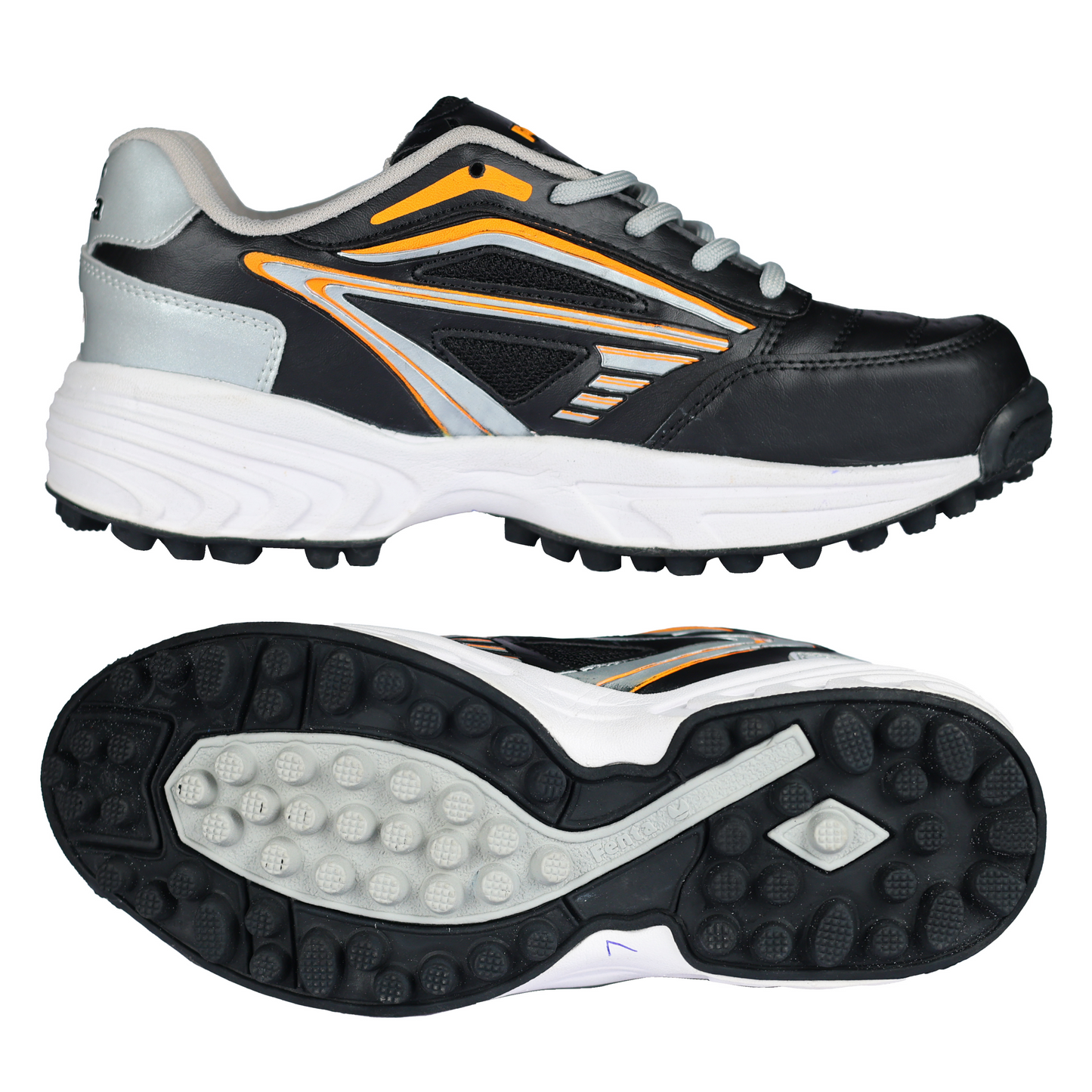FentA_Jawa_Classic_Hockey_Shoes_Cross_InstaSport
