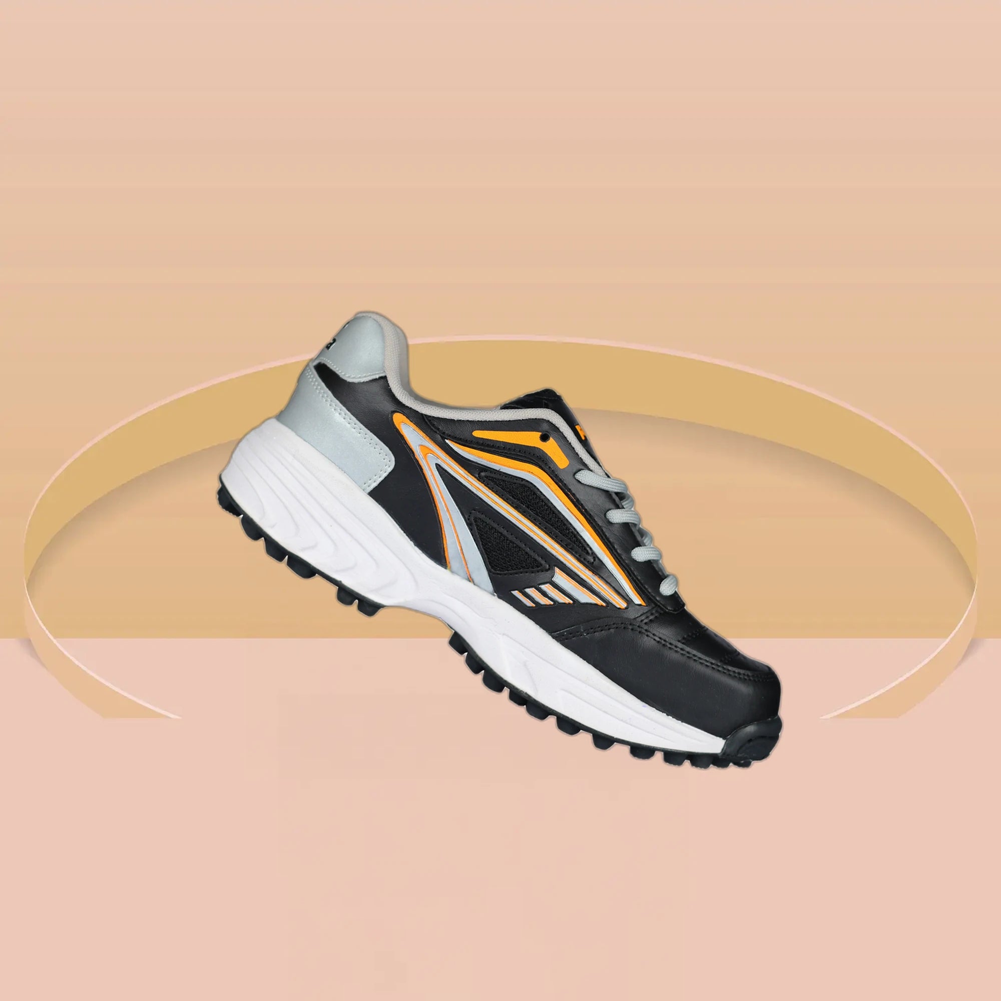 FentA_Jawa_Classic_Hockey_Shoes_Main_InstaSport