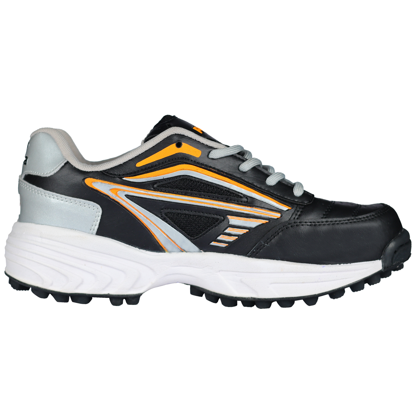 FentA_Jawa_Classic_Hockey_Shoes_Side_InstaSport