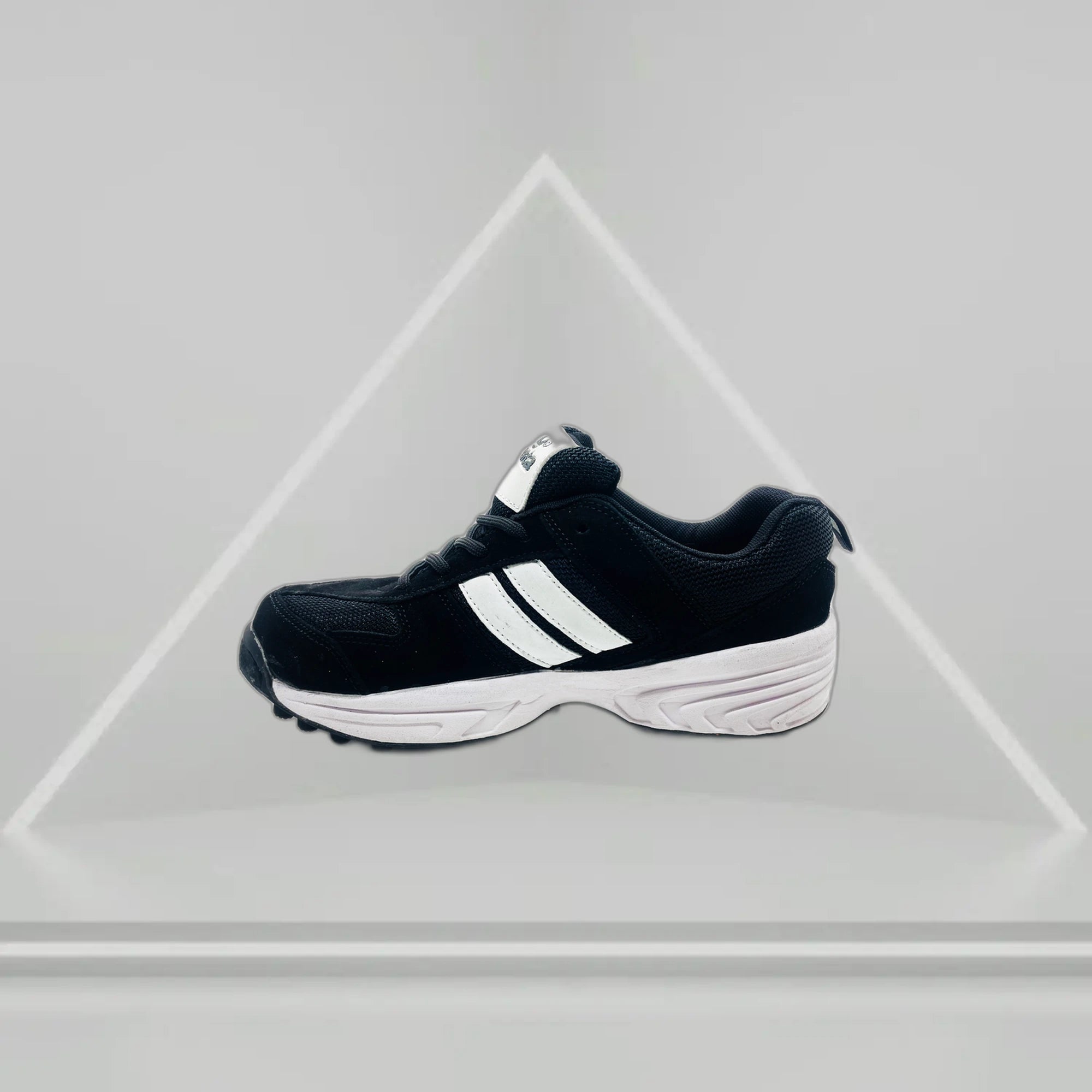 Fenta_Astro_Suede_Hockey_Work_Shoes_Black_Main_Instasport