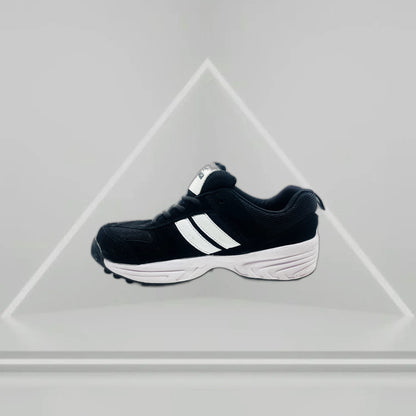 Fenta_Astro_Suede_Hockey_Work_Shoes_Black_Main_Instasport