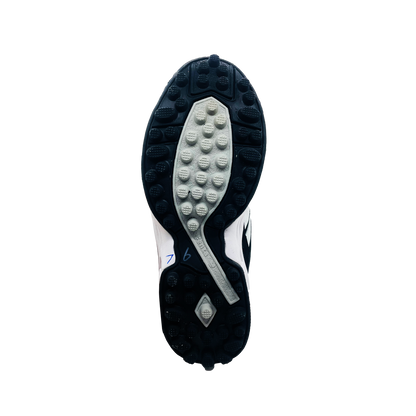 Fenta_Astro_Suede_Hockey_Work_Shoes_Black_Sole2_Instasport