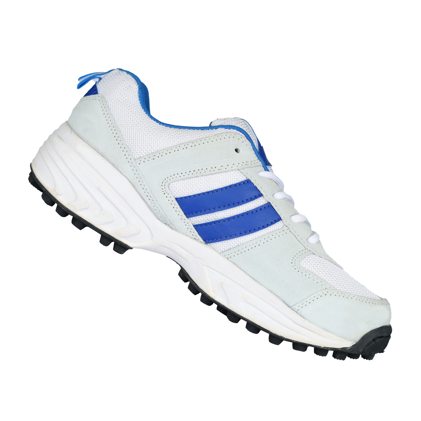Fenta_Astro_Suede_Hockey_Work_Shoes_White_Cross_Instasport