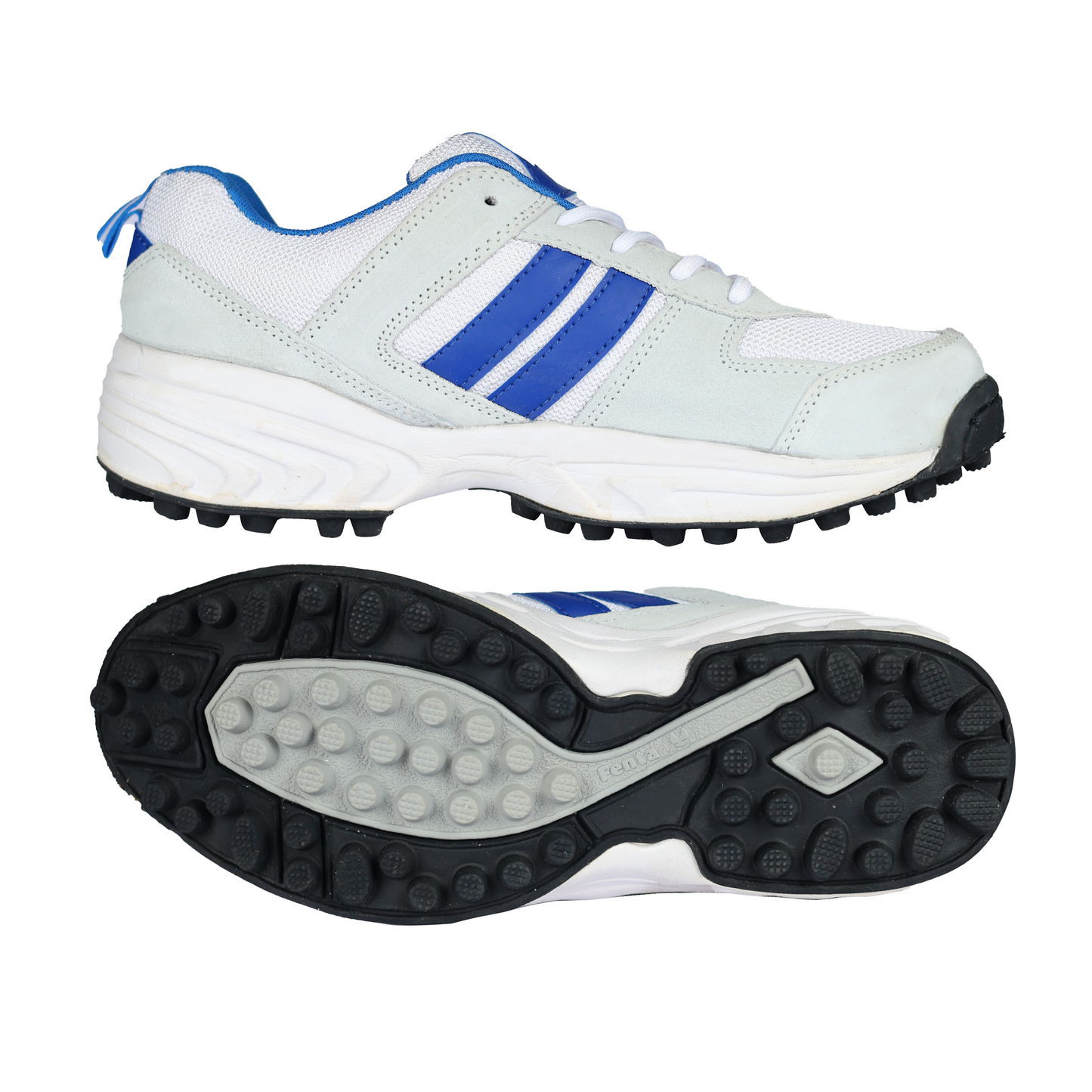 Fenta_Astro_Suede_Hockey_Work_Shoes_White_Sole_Instasport