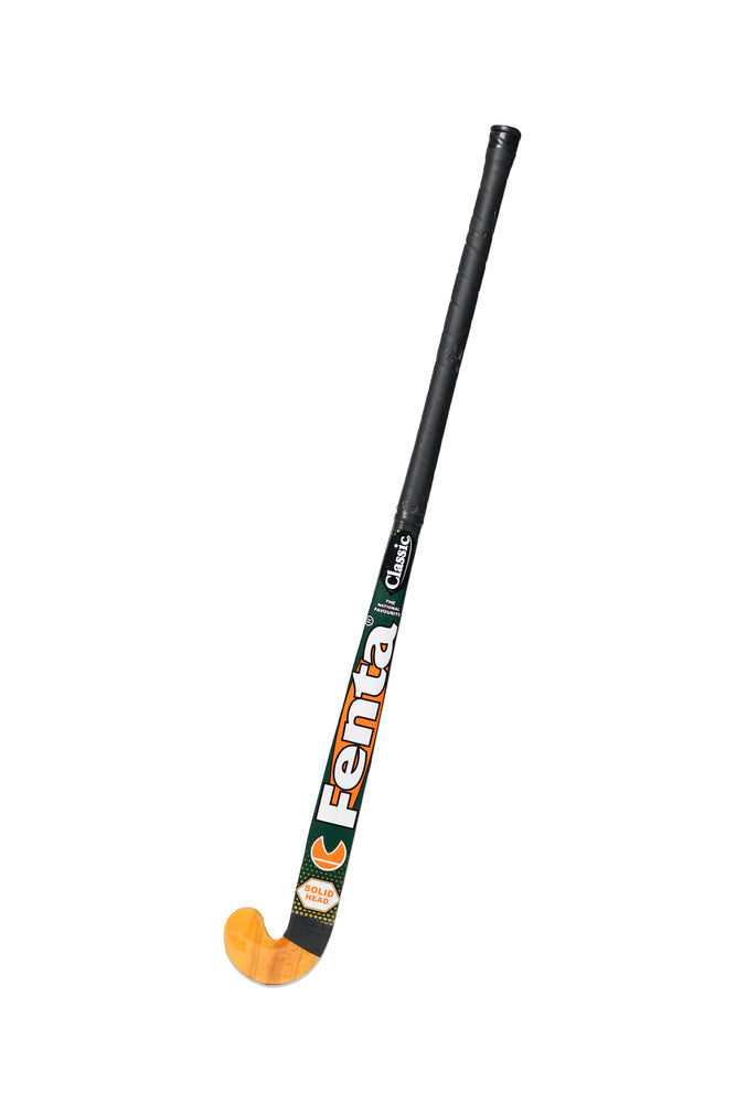 Fenta_Classic_Strong_Laminated_Stick_Black_Cross_InstaSport