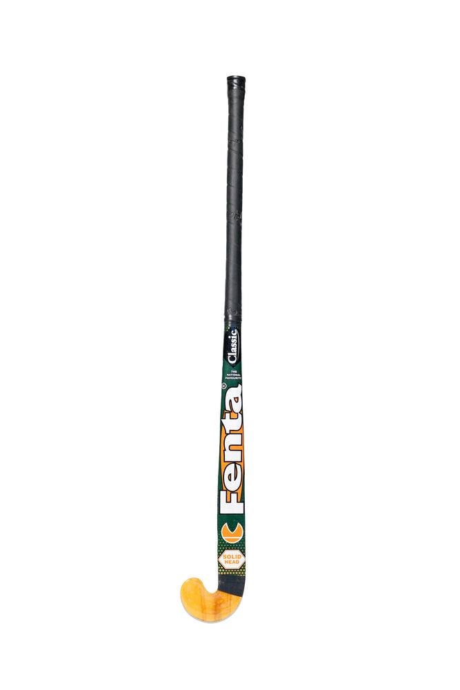 Fenta_Classic_Strong_Laminated_Stick_Black__Side_InstaSport
