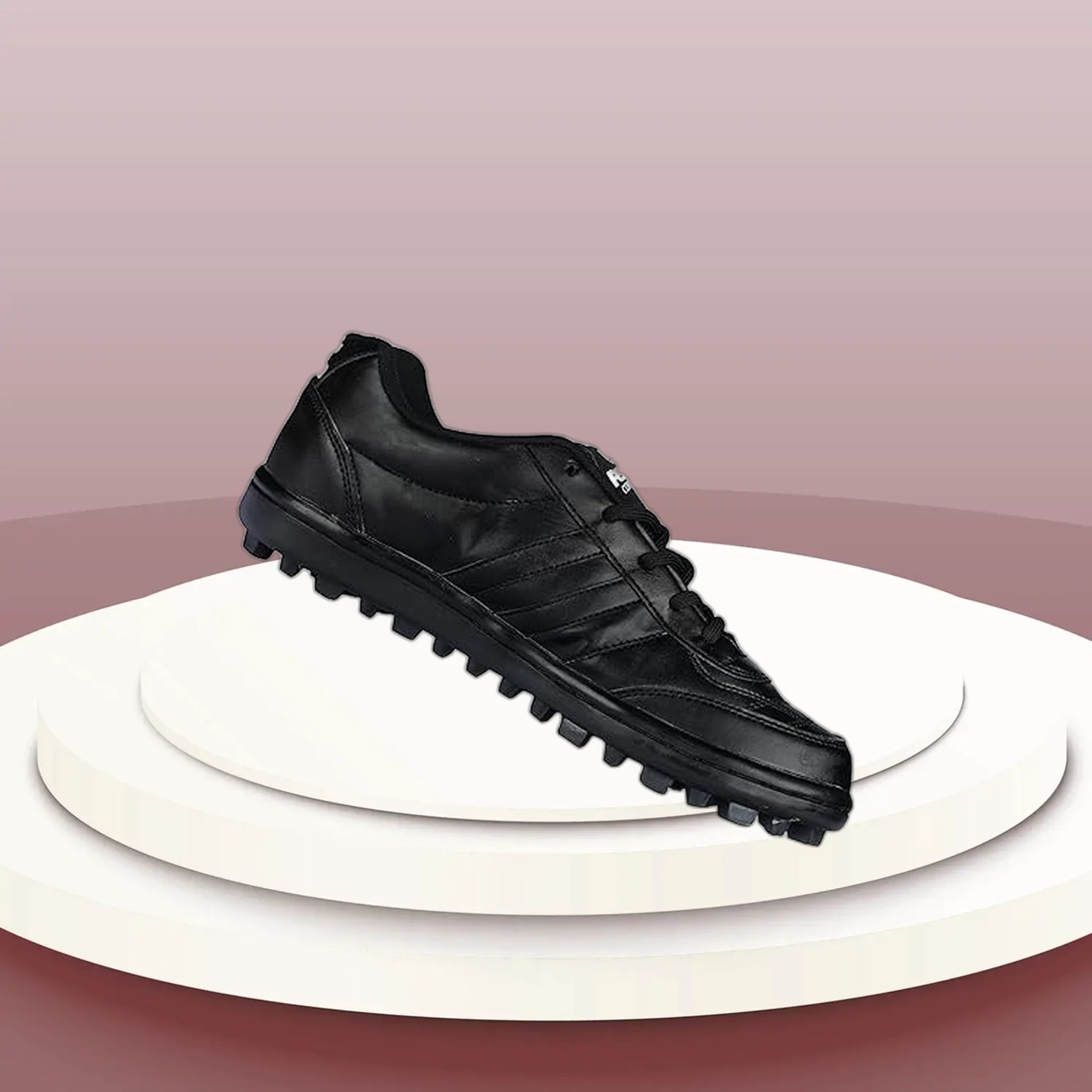 Fenta_Cobra_Full_Leather_Hockey_Shoes_Main_InstaSport
