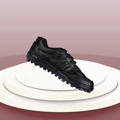 Fenta_Cobra_Full_Leather_Hockey_Shoes_Main_InstaSport