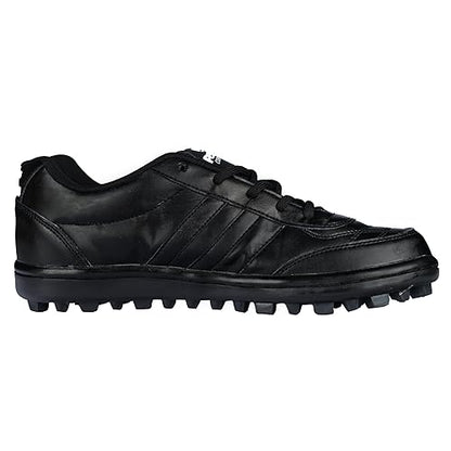 Fenta_Cobra_Full_Leather_Hockey_Shoes_Single_InstaSport