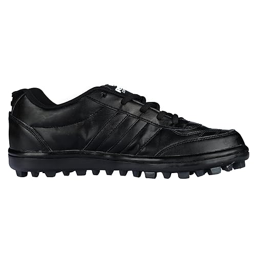 Fenta_Cobra_Full_Leather_Hockey_Shoes_Single_InstaSport