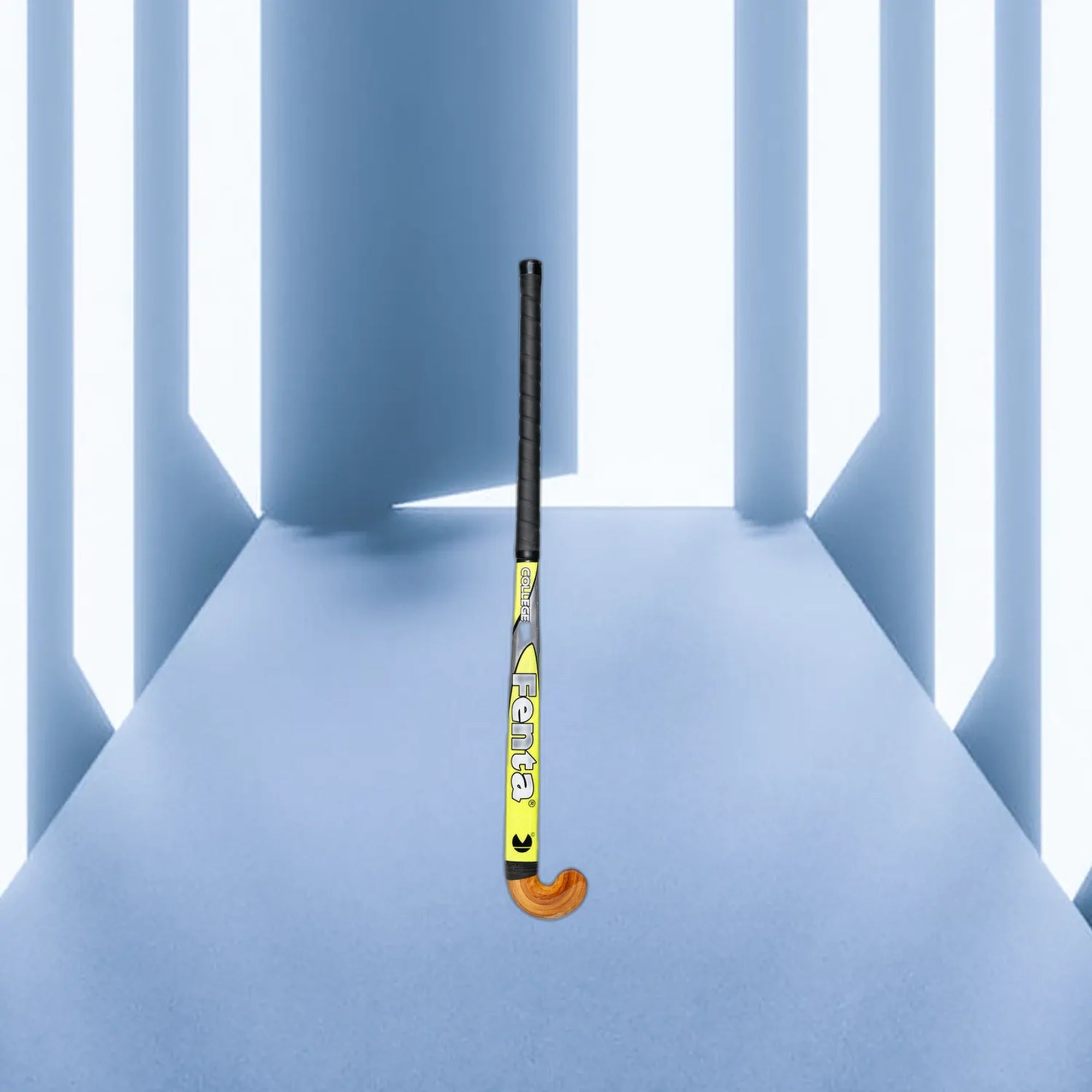 Fenta_College_Laminated_Hockey_Stick_Instasport