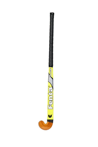 Fenta_College_Laminated_Hockey_Stick_Side_Instasport