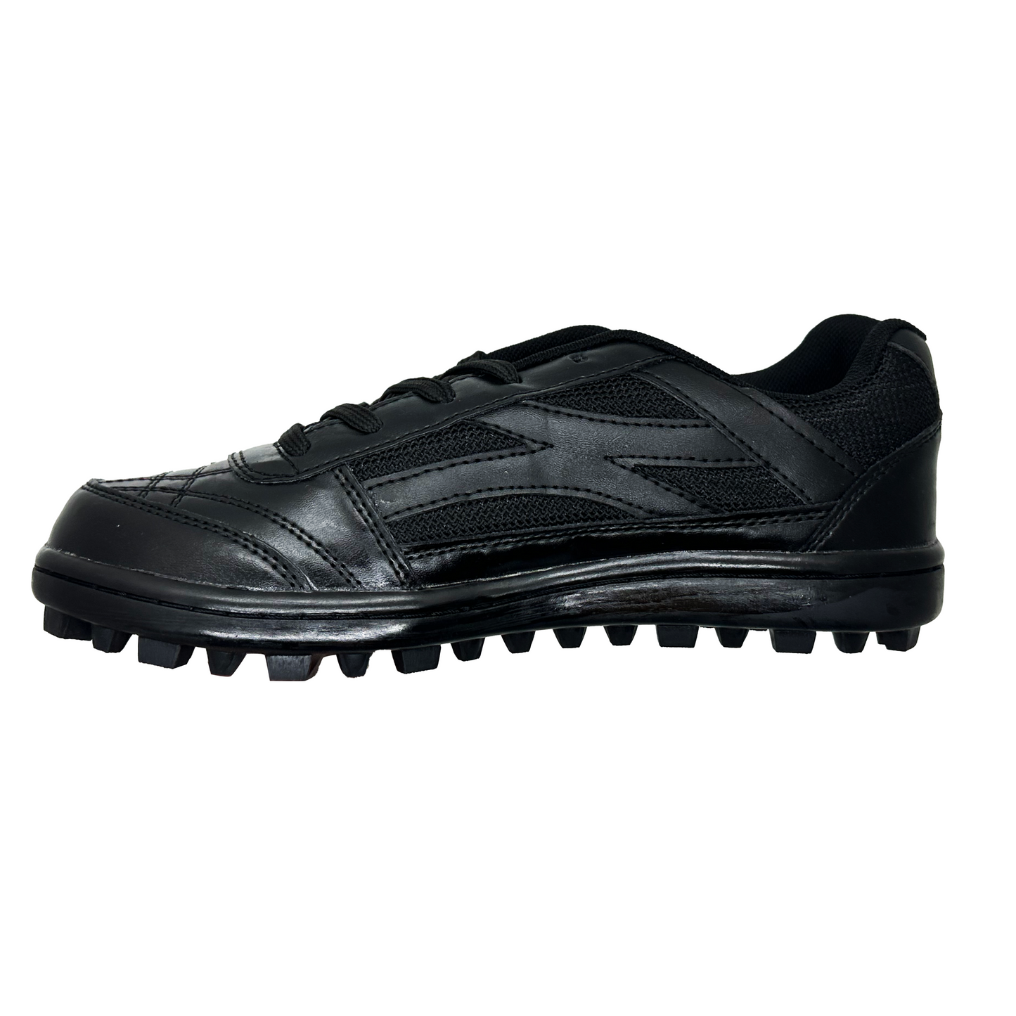 Fenta_Commando_Sports_Shoes_Left_InstaSport