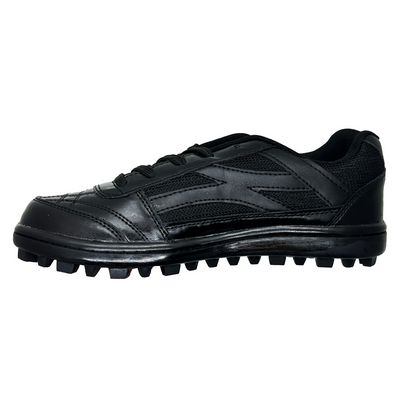 Fenta_Commando_Sports_Shoes_Left_InstaSport
