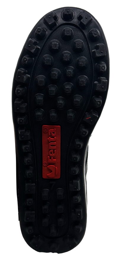 Fenta_Commando_Sports_Shoes_Sole_InstaSport
