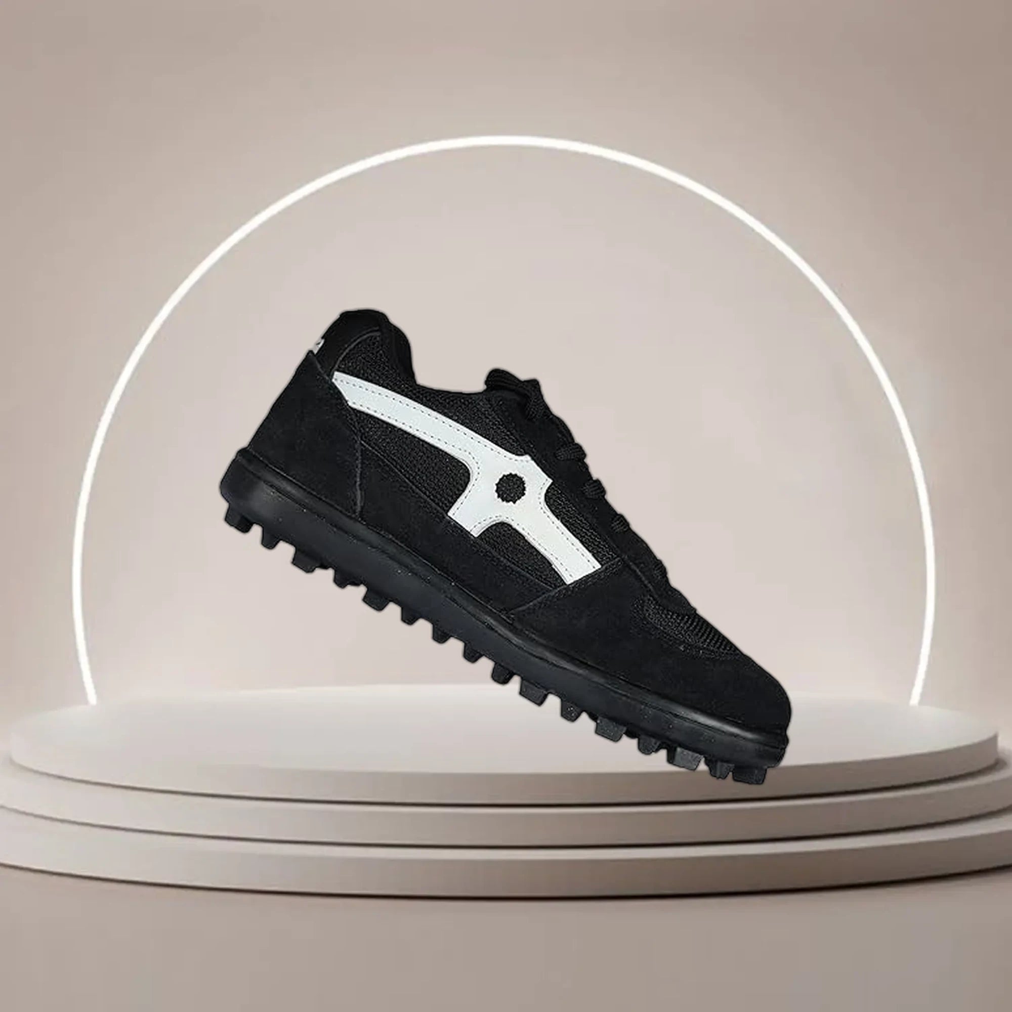 Fenta_Crazy_Rugged_Hockey_Work_Shoes_Main_InstaSport