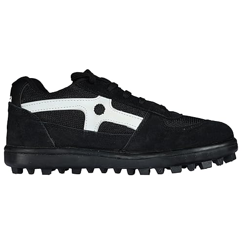 Fenta_Crazy_Rugged_Hockey_Work_Shoes_Side_InstaSport