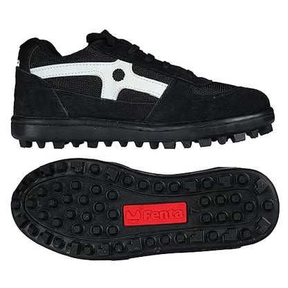 Fenta_Crazy_Rugged_Hockey_Work_Shoes_Sole_InstaSport