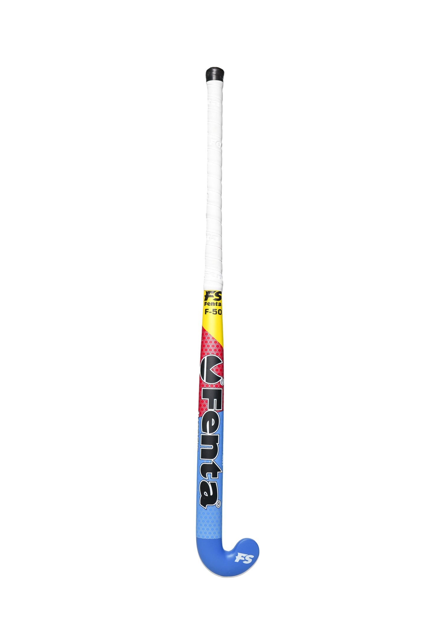 Fenta_F_50_Fiber_Composite_Hockey_Stick_Main_InstaSport