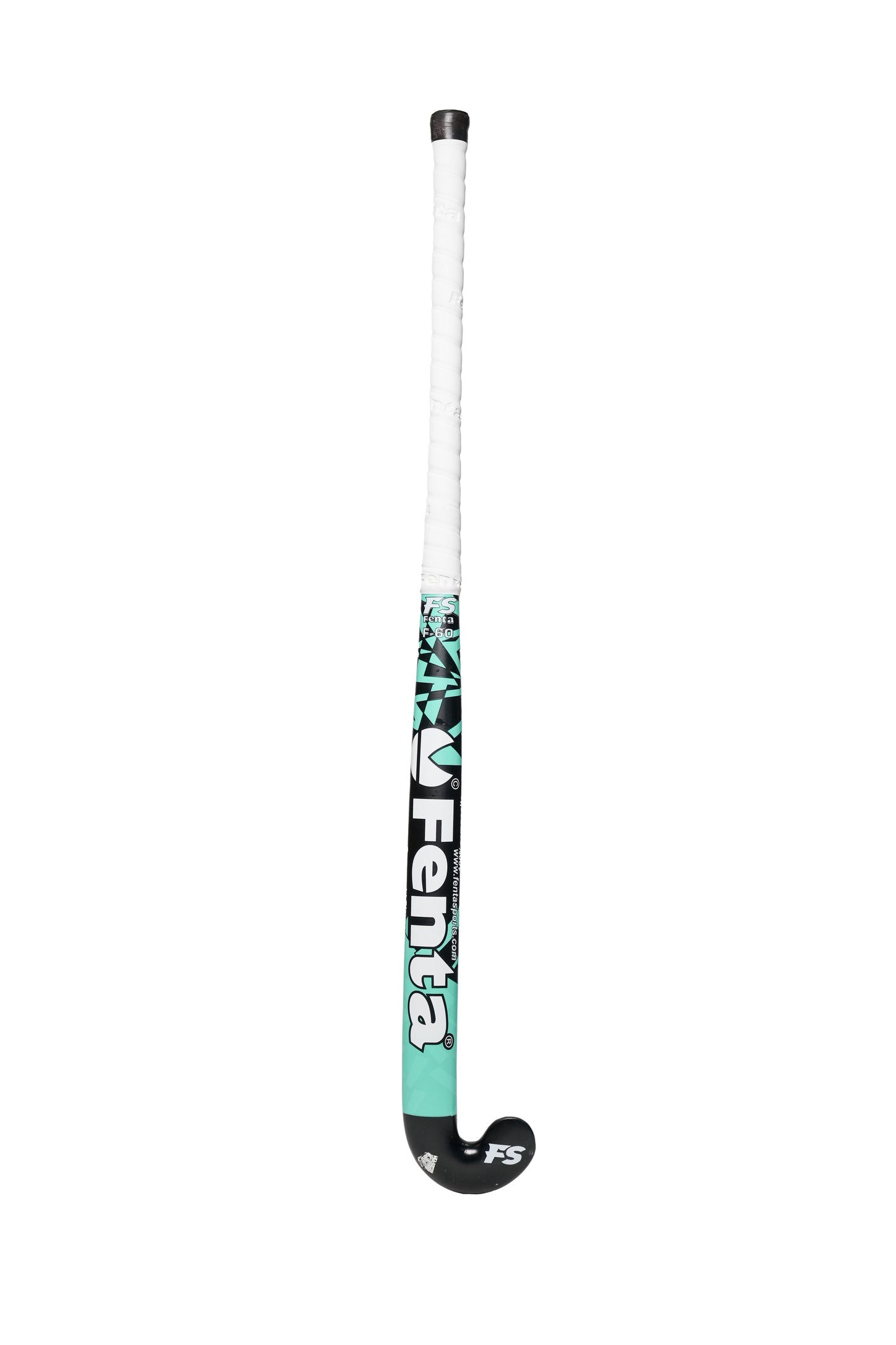 Fenta_F_60_Fibre_Carbon_HockeyStick_Cross_InstaSport
