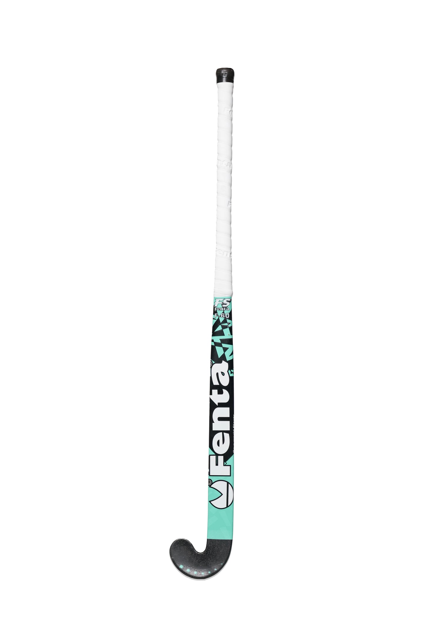 Fenta_F_60_Fibre_Carbon_HockeyStick_Side_InstaSport