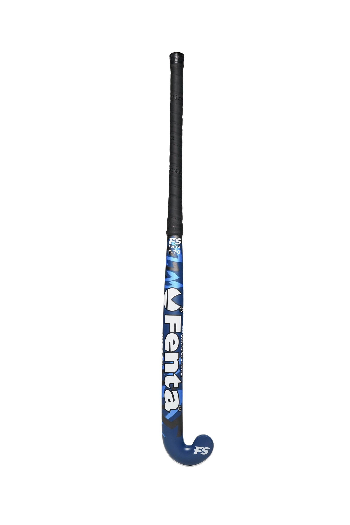 Fenta_F_70_Fibre_Carbon_Hockey_Stick_Main_InstaSport