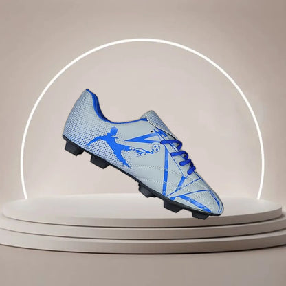 Fenta_Kick_Football_Shoes_Grey_Blue_Main_InstaSport