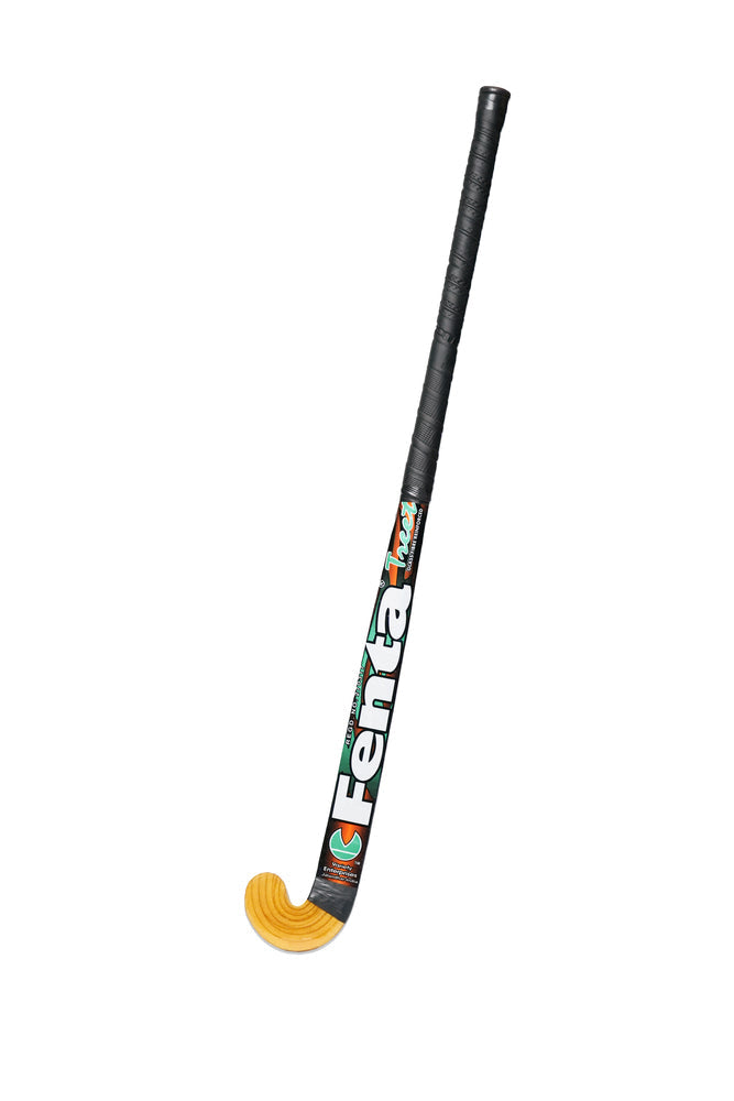 Fenta_Laminated_Mulberry_WoodStick_Cross_InstaSport