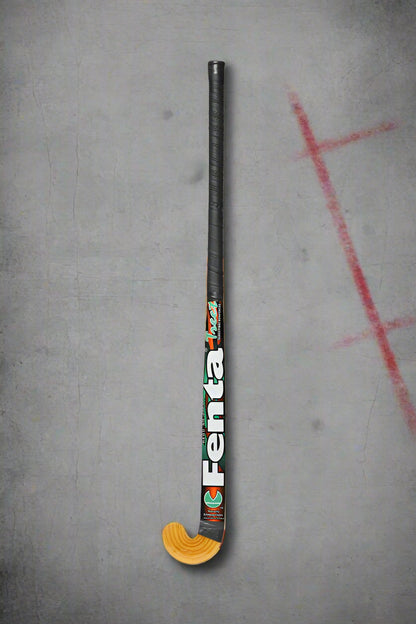 Fenta_Laminated_Mulberry_WoodStick_Left_InstaSport