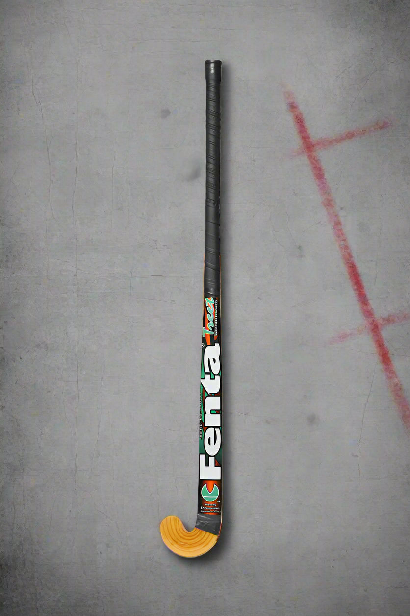Fenta_Laminated_Mulberry_WoodStick_Left_InstaSport
