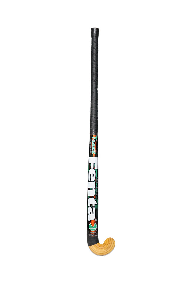 Fenta_Laminated_Mulberry_WoodStick_Main_InstaSport
