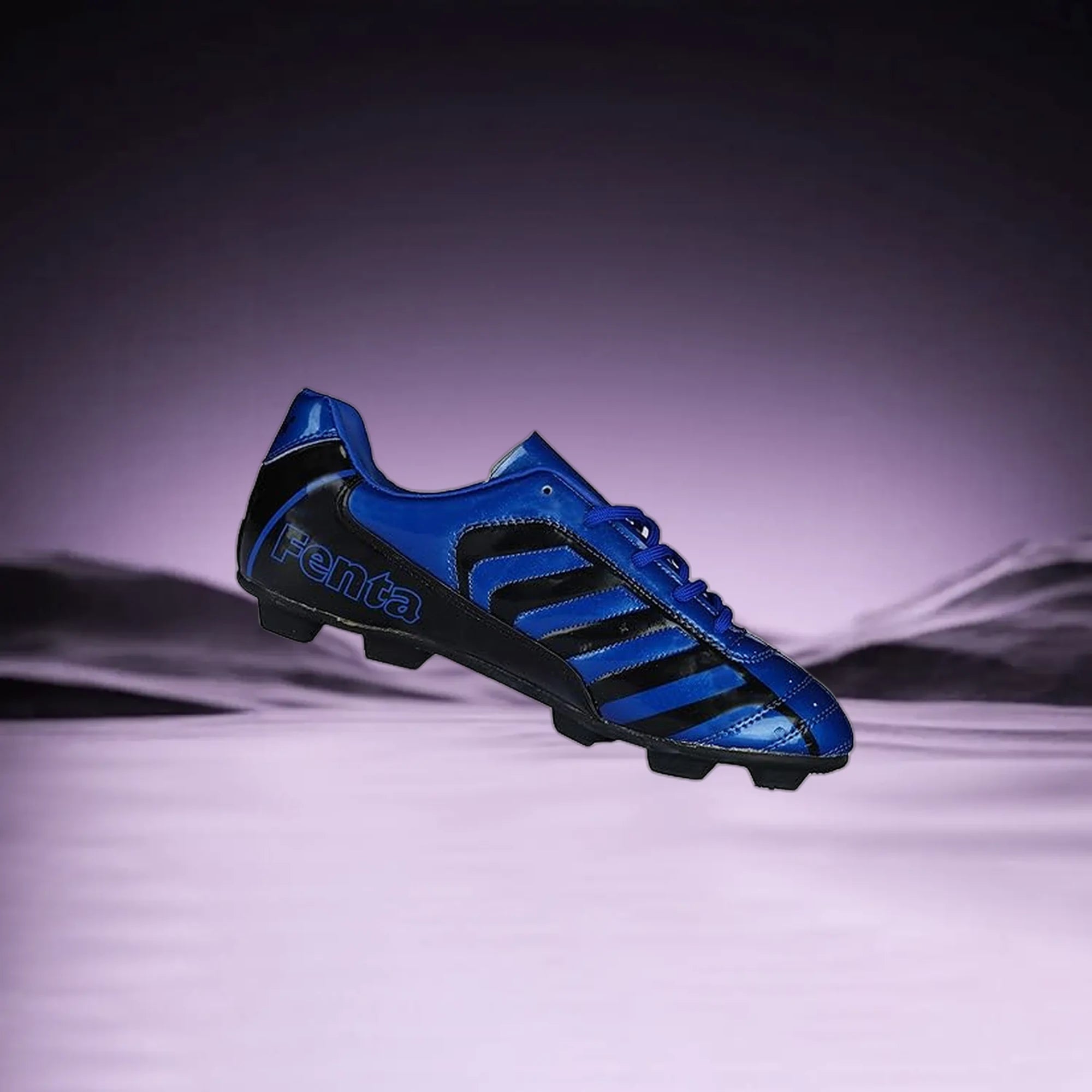 Fenta_Messi_Multi_color_Football_Shoes_Blue_Main_Instasport