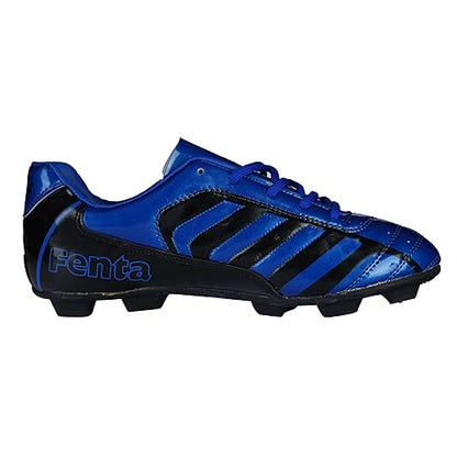 Fenta_Messi_Multi_color_Football_Shoes_Blue_Single_Instasport