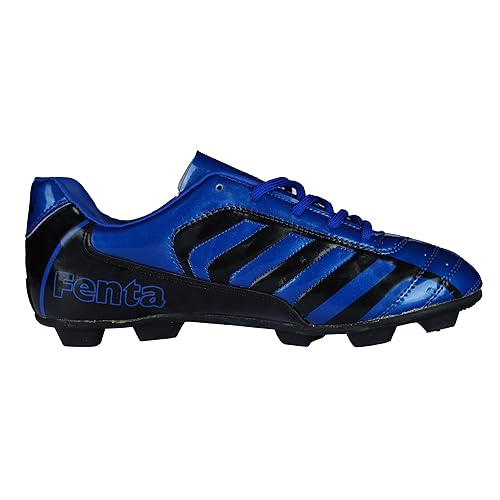 Fenta_Messi_Multi_color_Football_Shoes_Blue_Single_Instasport